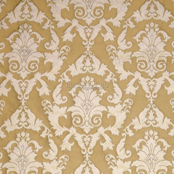 Ткань 5Avenue Tendenza 31