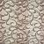 Ткань Galleria Arben Exclusive Calista Camel Blanc Casse