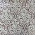 Ткань Galleria Arben Bickleigh 7 Blush