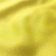Ткань Elegancia Tyberton Sunflower