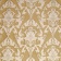 Ткань 5Avenue Tendenza 31