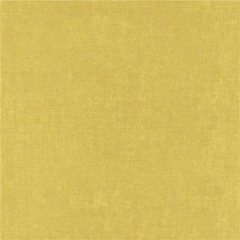 Ткань Elegancia Mirandes Mustard
