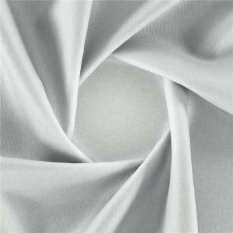Ткань Elegancia Fence Quickset Steel
