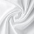 Тюль Elegancia Felicity Assos White