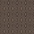 Ткань Fabricut Poker Velvet Charcoal