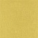 Ткань Elegancia Mirandes Mustard