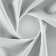 Ткань Elegancia Fence Quickset Steel