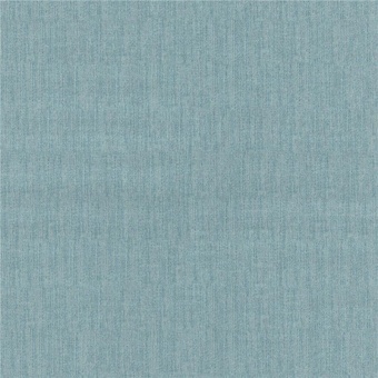 Ткань Elegancia Darkness Sable Foam