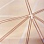 Ткань Galleria Arben Capital Ottawa Beige