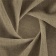 Ткань Elegancia Luminary Tiramisu