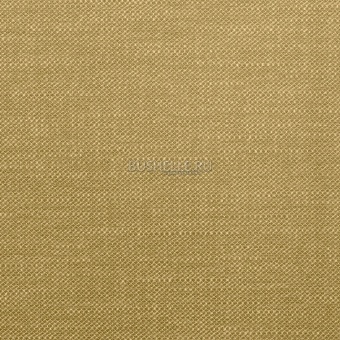 Ткань Houles Capri 72882-9730