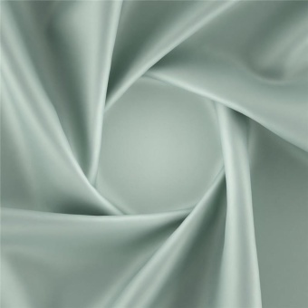 Ткань Elegancia Bali Duckegg