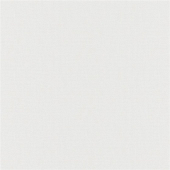 Тюль Elegancia Mirage Dune
