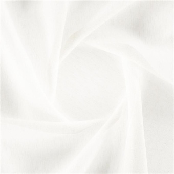 Тюль Elegancia Misty Dune
