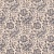 Ткань Trend 03676 Indigo