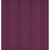 Ткань Houles Fontana 72778-9540
