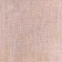 Ткань Margo Oriana 16