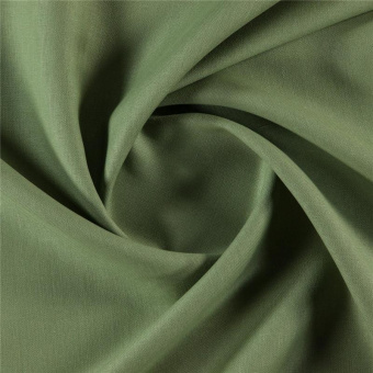 Ткань Elegancia Canvas Basil