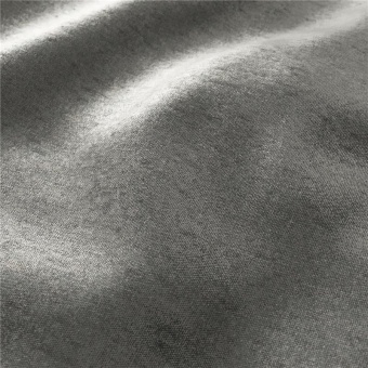 Ткань Elegancia Salsa Charcoal