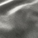 Ткань Elegancia Salsa Charcoal Ткань Elegancia Salsa Charcoal