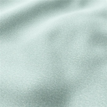 Ткань Elegancia Estella Aruba
