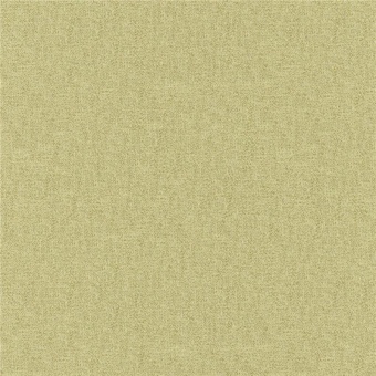 Ткань Elegancia Grain Grass