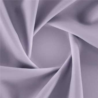 Ткань Elegancia Indigo Lavender