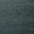 Ткань Nevio Cassini 140