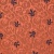 Ткань Galleria Arben Exclusive Ouverture 711 Light Red