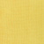 Ткань Galleria Arben Refresh 38 Freesia