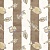 Ткань Galleria Arben Teleo 626 Taupe