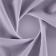 Ткань Elegancia Indigo Lavender