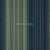 Ткань Elegancia Daylight Flers Navy