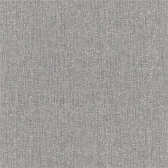 Ткань Elegancia Cosmos Aphelion Iron