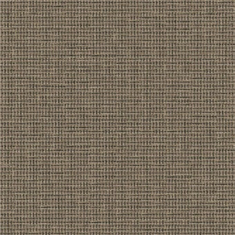 Ткань Elegancia Chevron Chinchilla