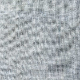 Тюль Dom Caro Teide 12