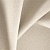 Ткань Elegancia Biscotto Linen