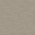 Тюль Elegancia Blossom Shadow Eucalyptus