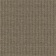 Ткань Elegancia Chevron Chinchilla Ткань Elegancia Chevron Chinchilla