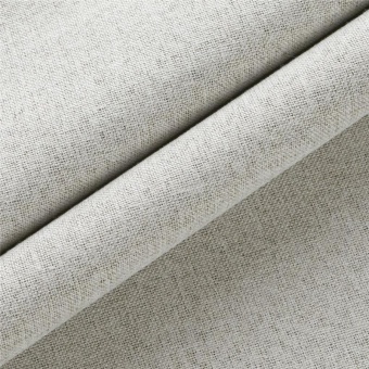 Ткань Me Casa Hoku Kintana Linen
