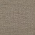 Ткань Houles Jasper 72476-9800