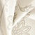Ткань Elegancia Interval Dune