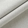 Ткань Me Casa Hoku Kintana Linen