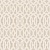 Ткань Fabricut Stratesy Ivory