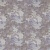Ткань Espocada 2330/43