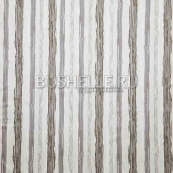 Ткань Elegancia Daylight Mystic Putty