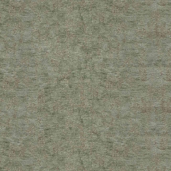 Ткань Espocada 2387/41