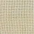 Тюль Margo Lena 06