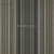 Ткань Elegancia Daylight Flers Taupe