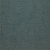 Тюль Elegancia Daylight Flute mineral